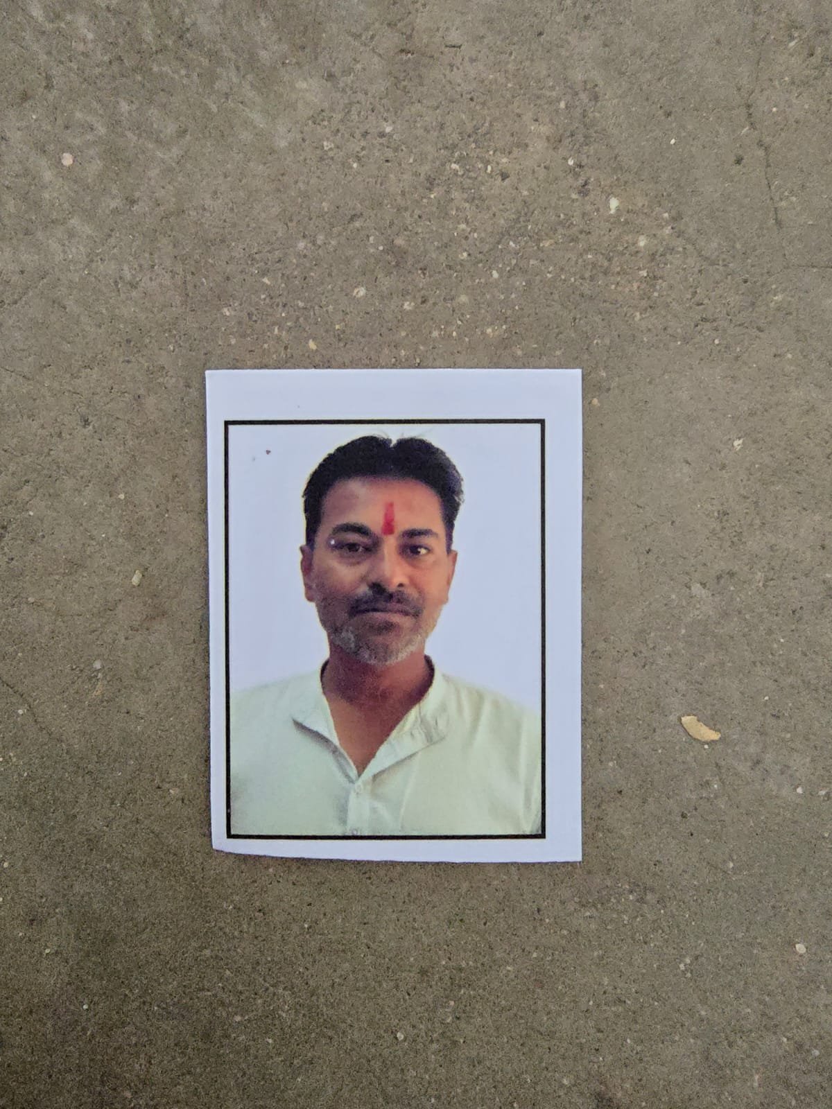 Member Image