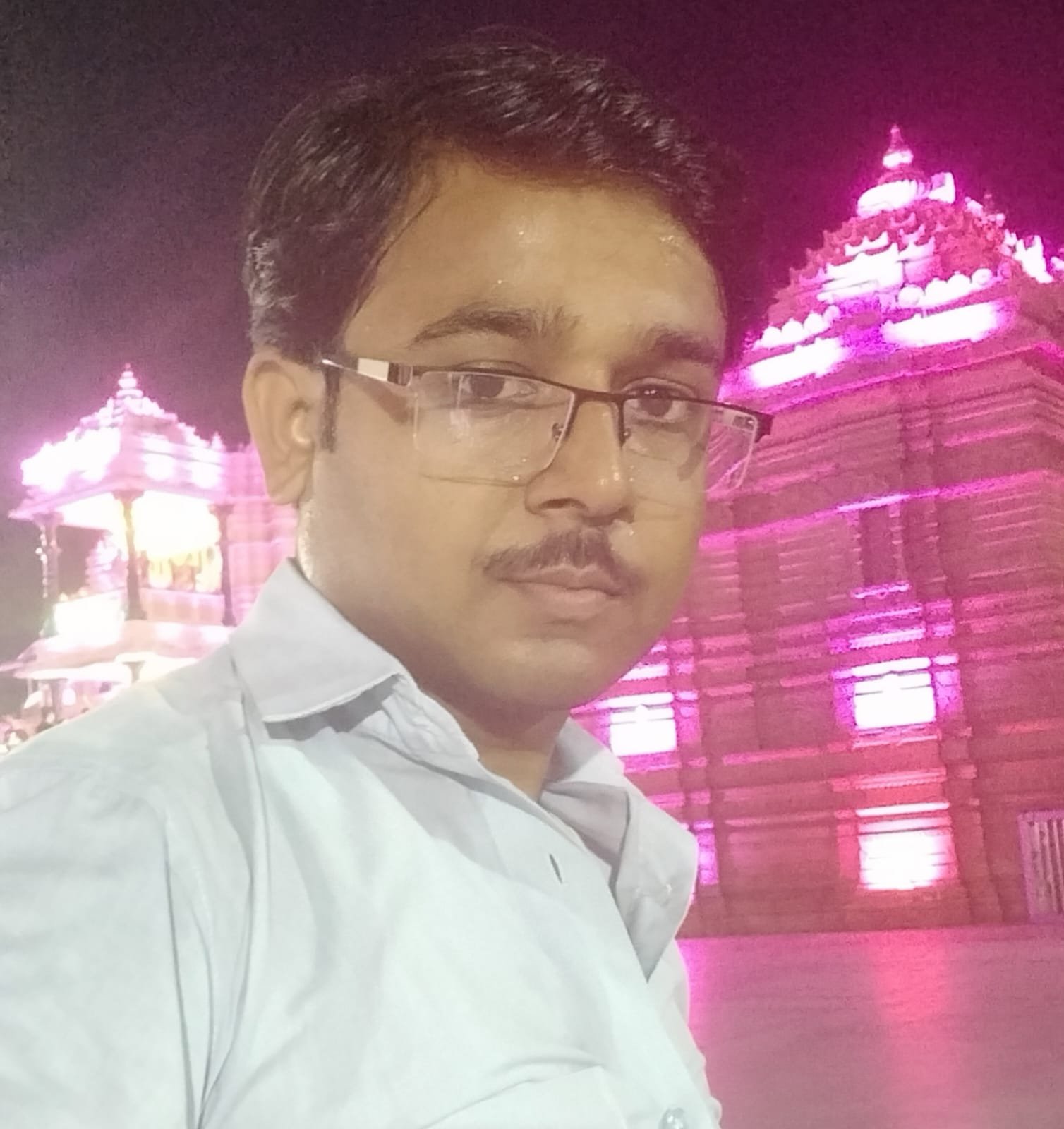 Member Image
