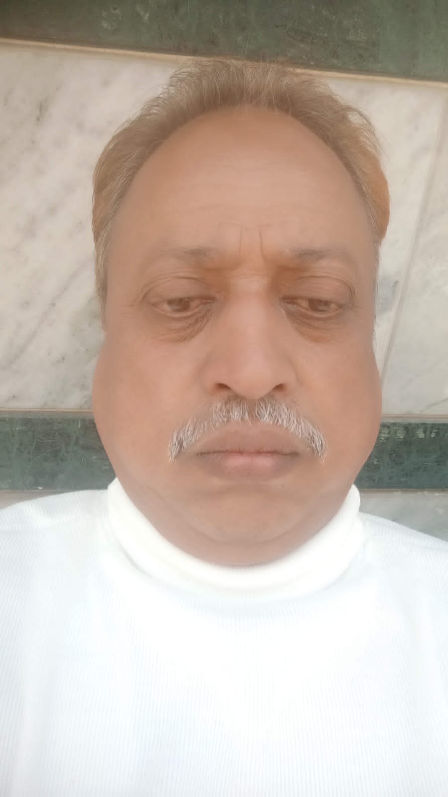 Member Image