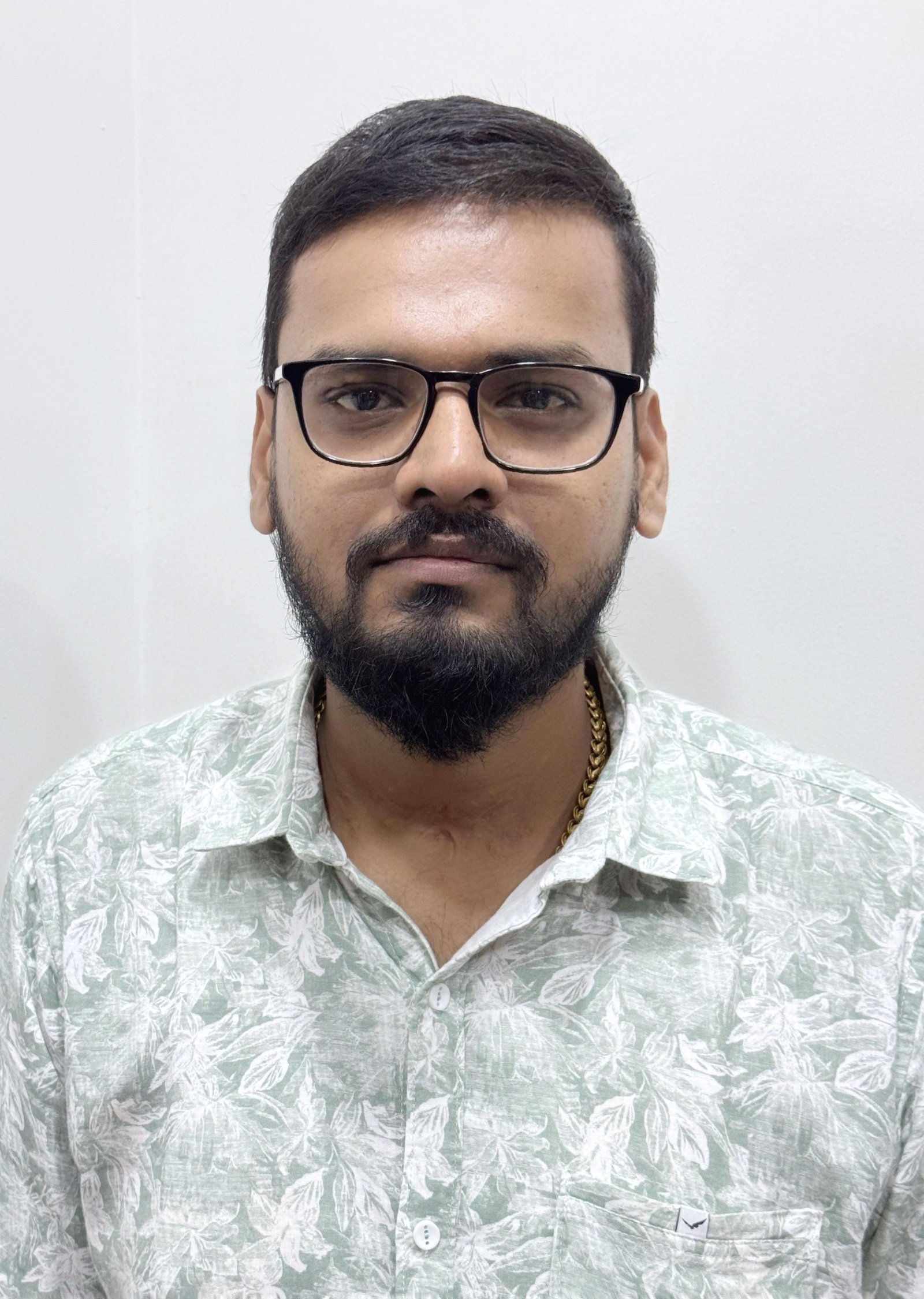 Member Image