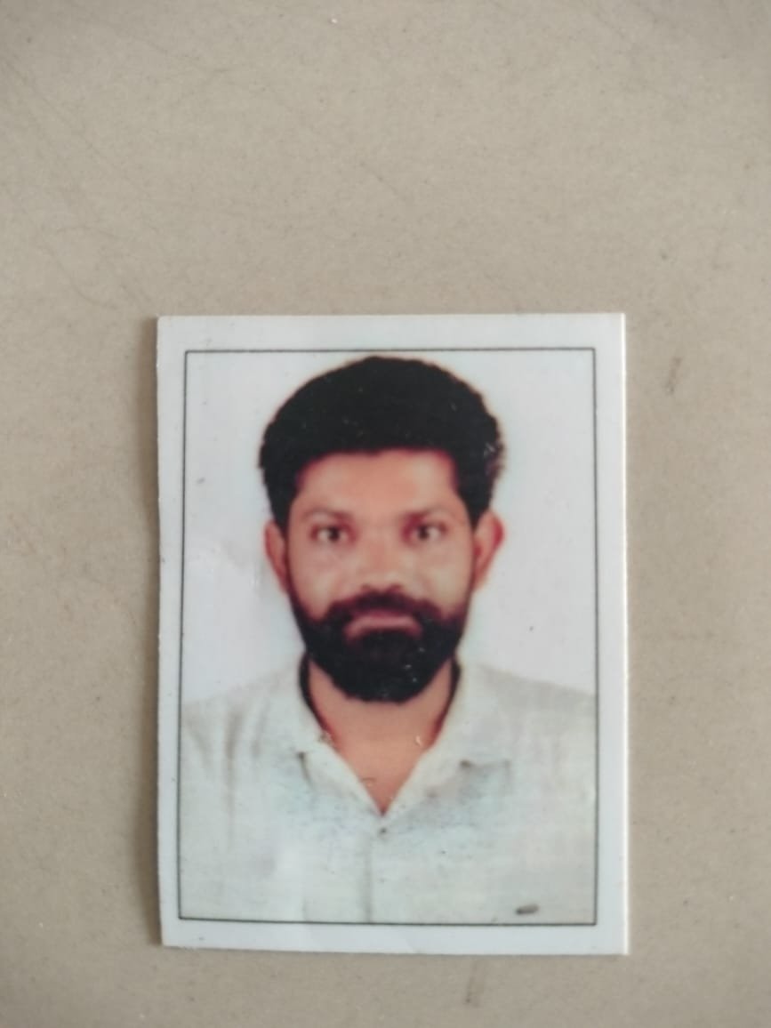Member Image