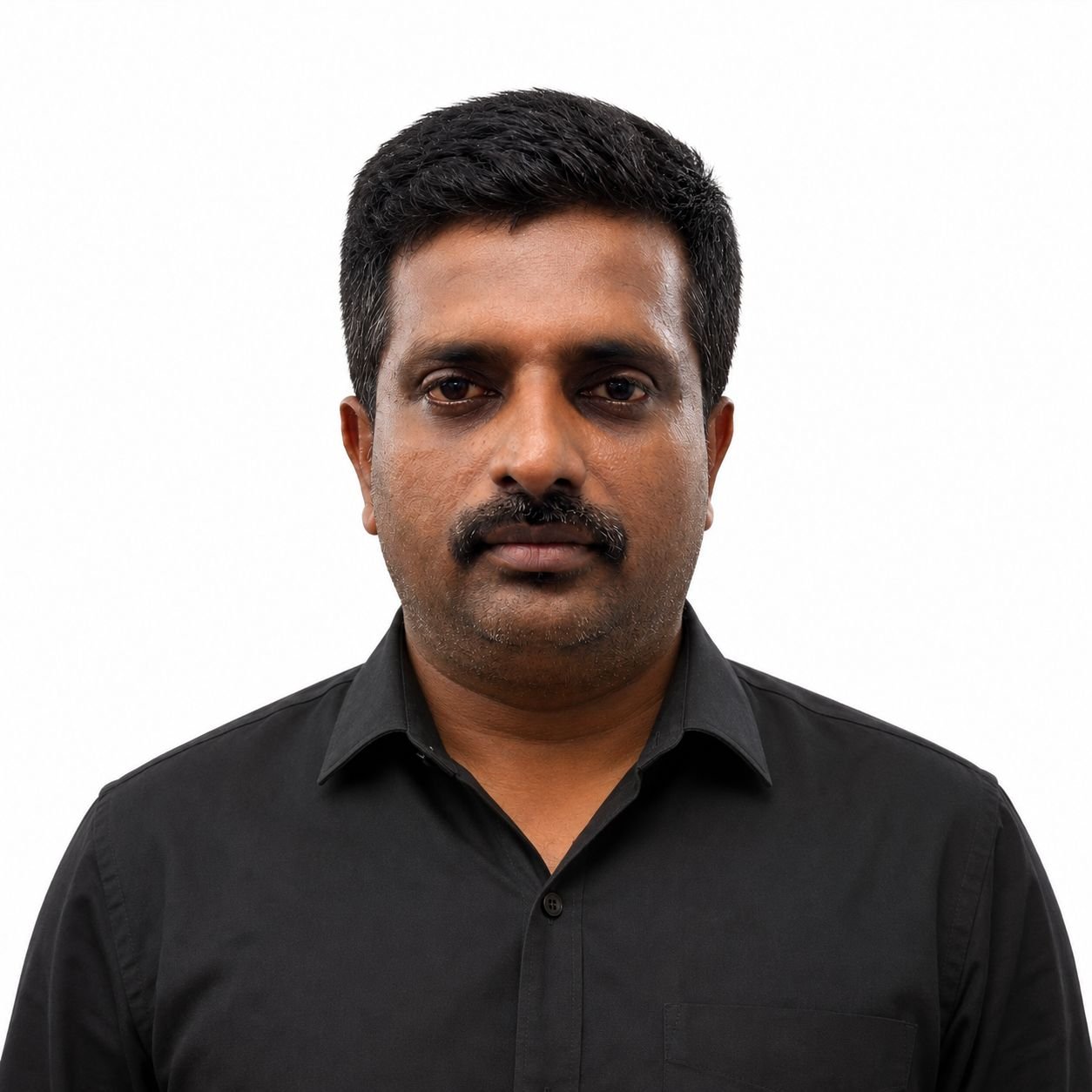 Member Image