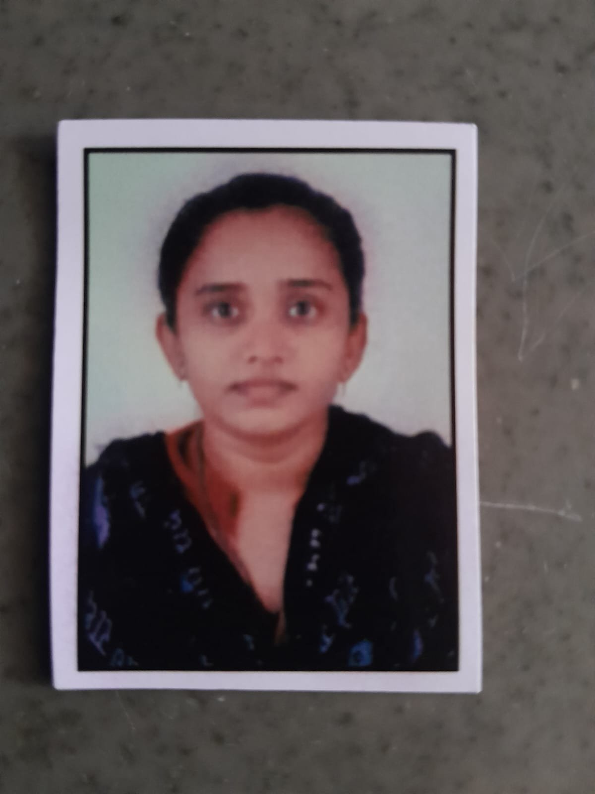 Member Image