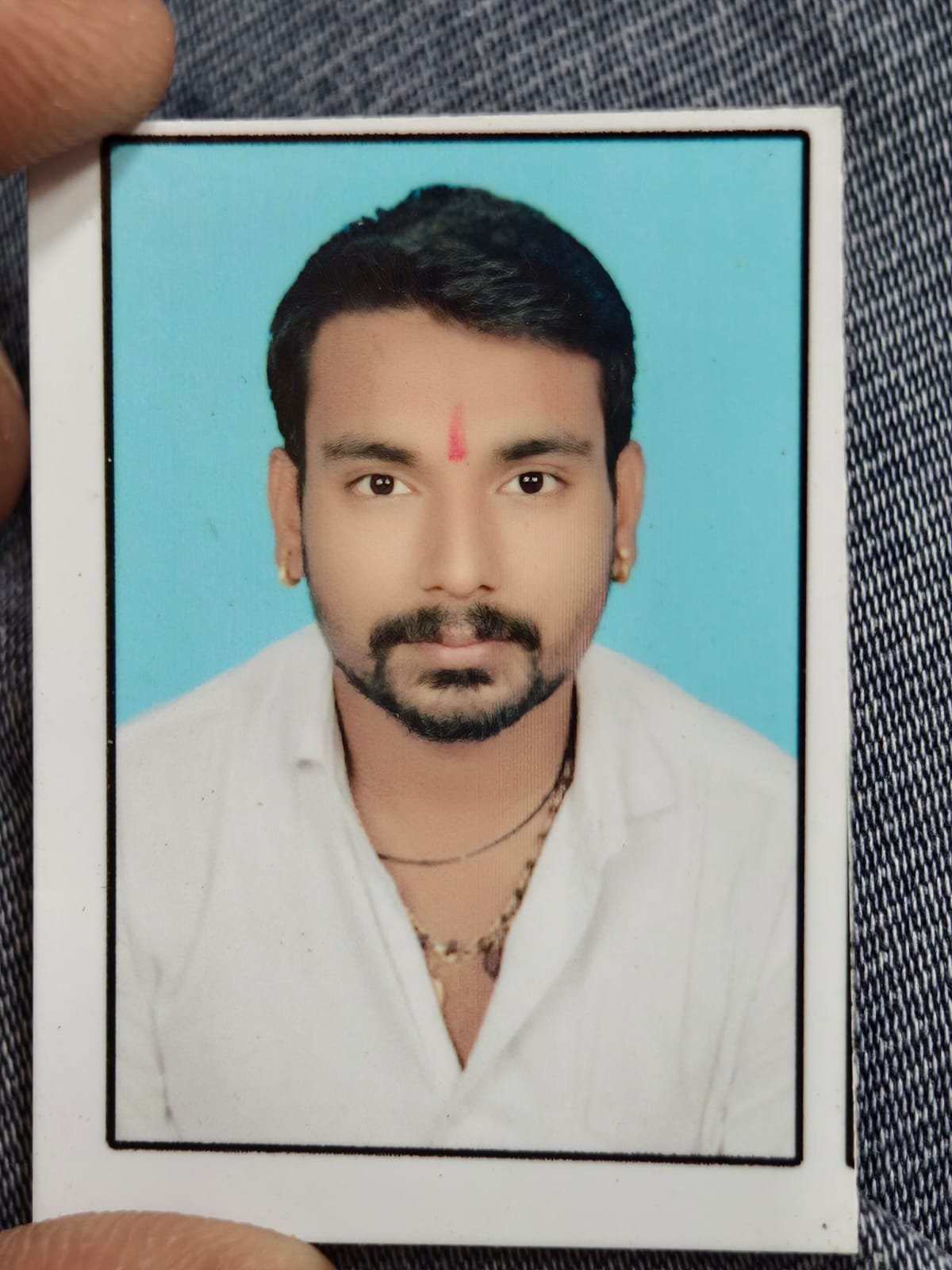 Member Image
