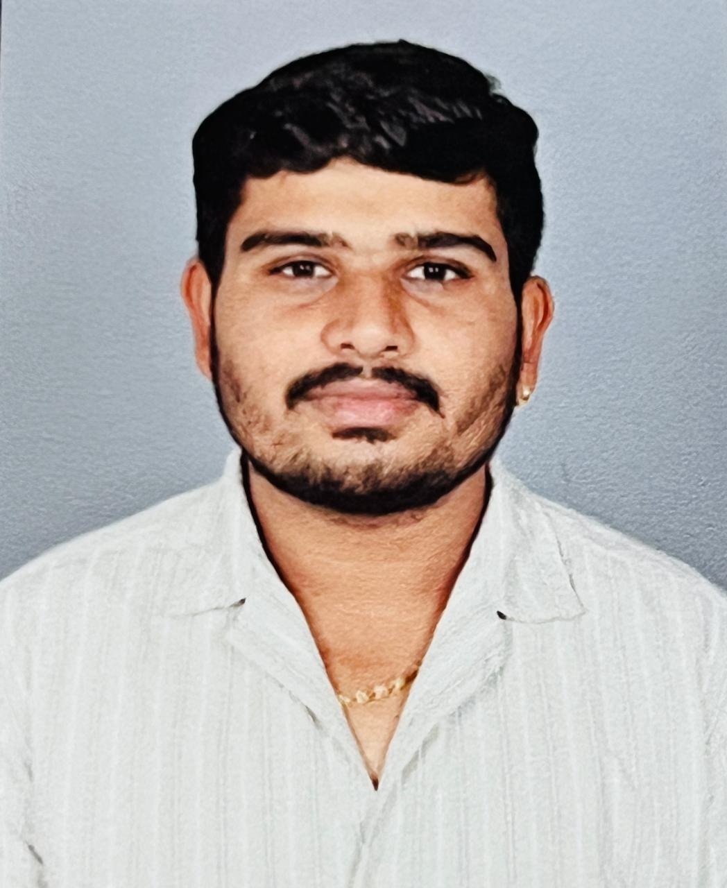 Member Image