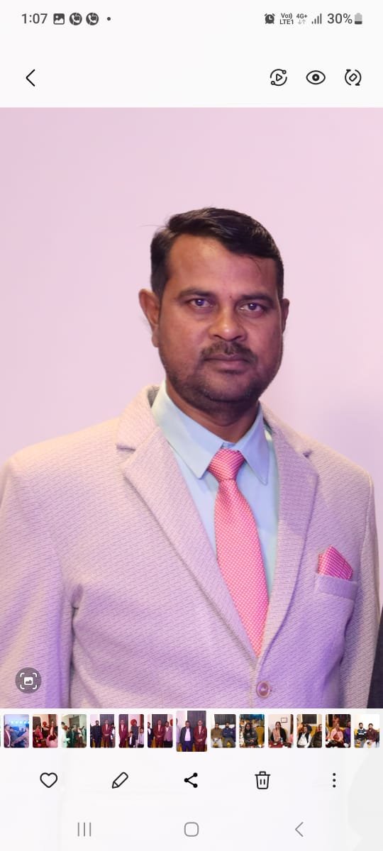 Member Image