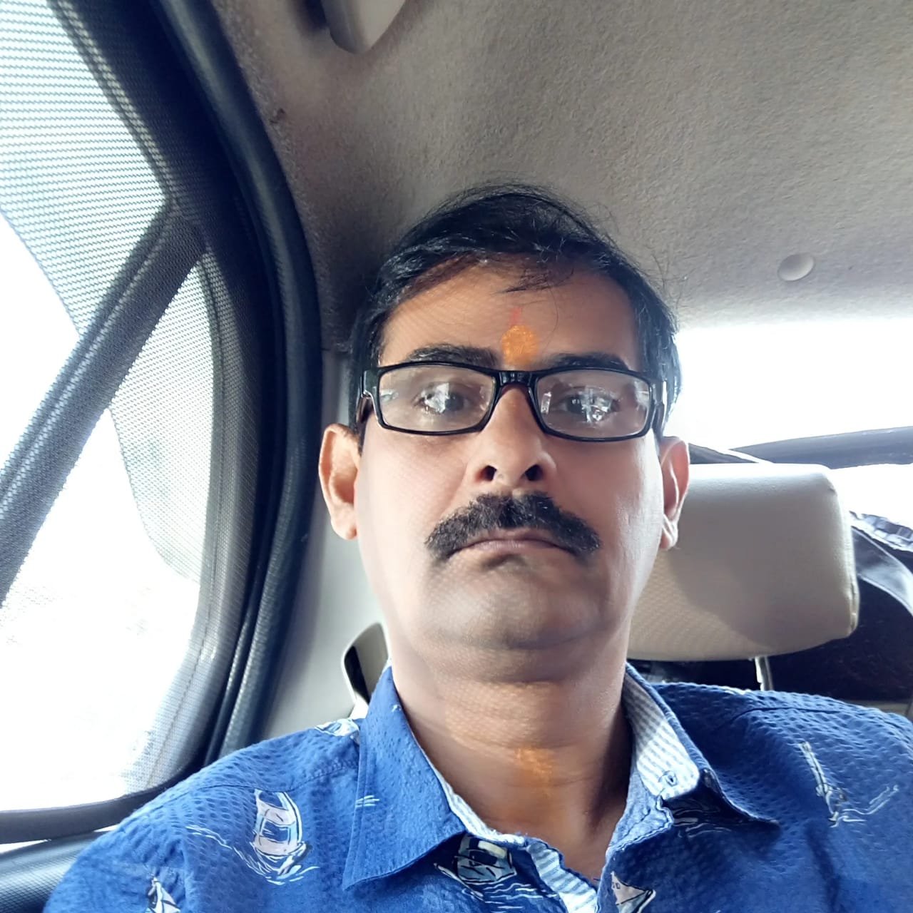 Member Image