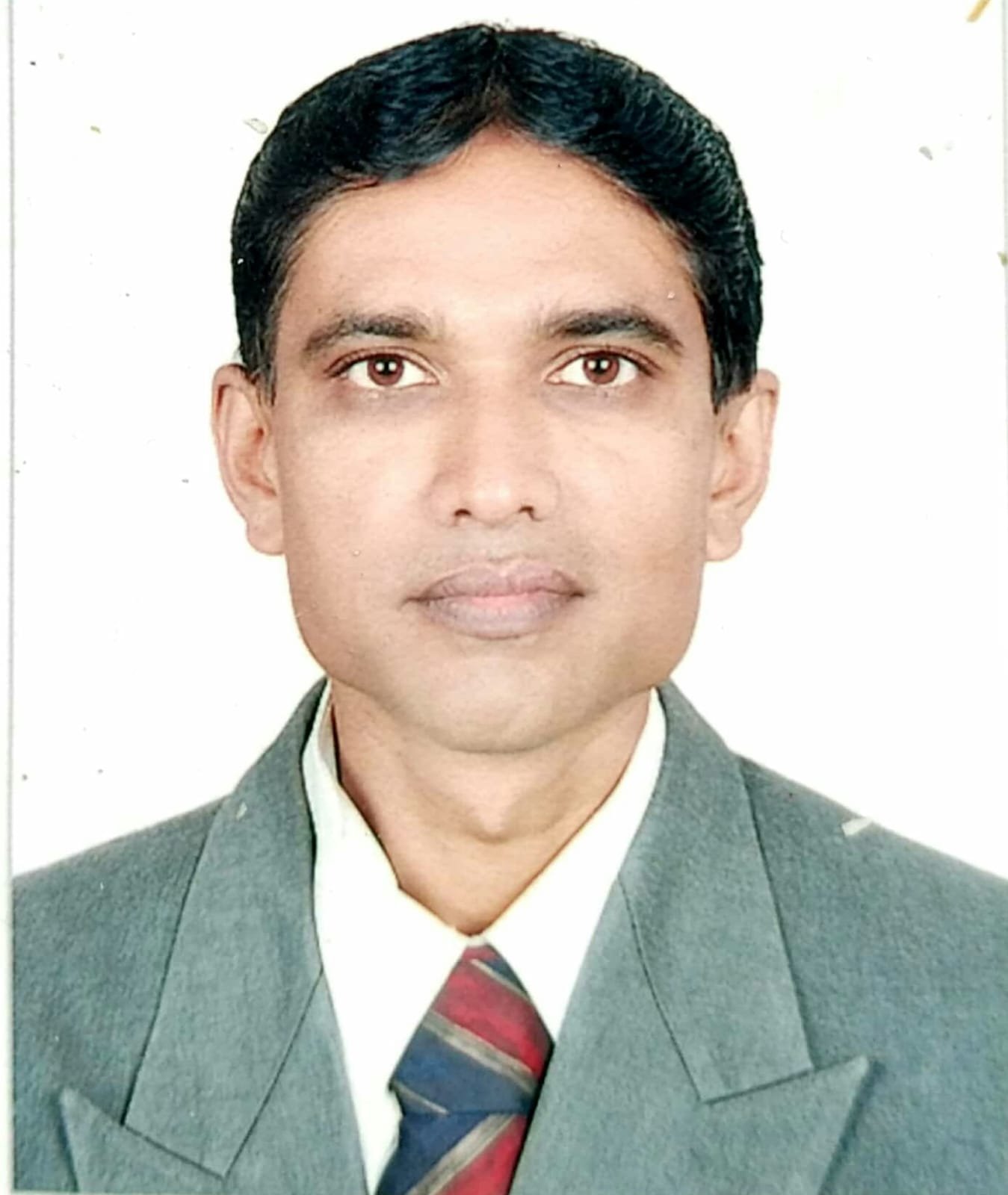 Member Image