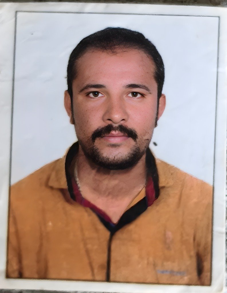 Member Image