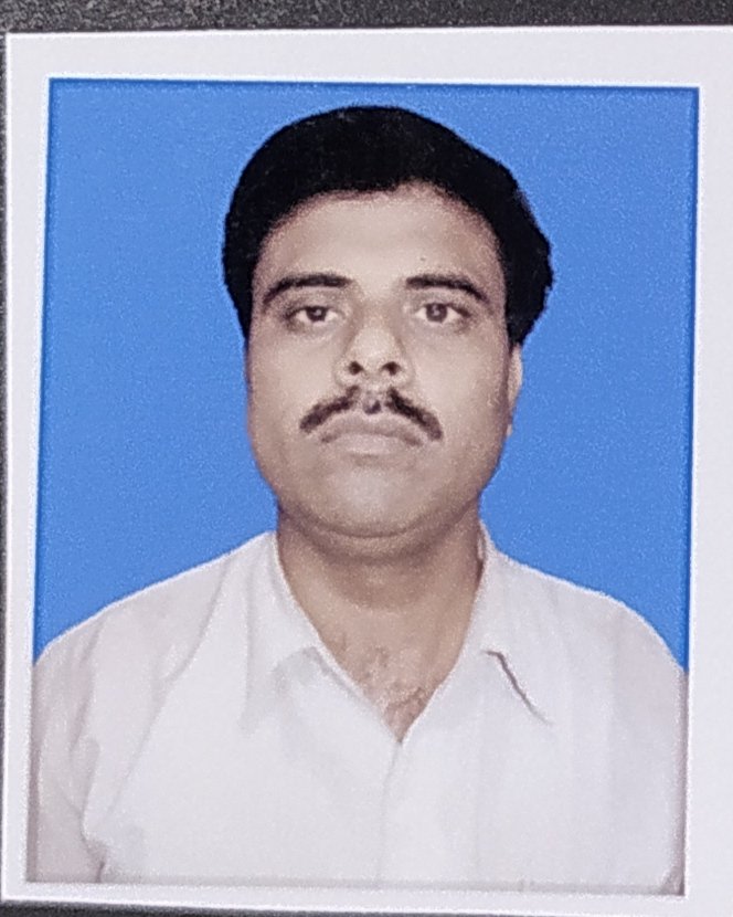 Member Image