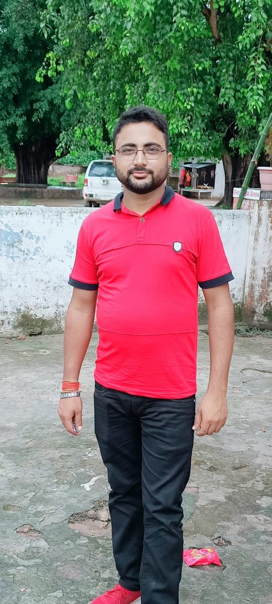 Member Image