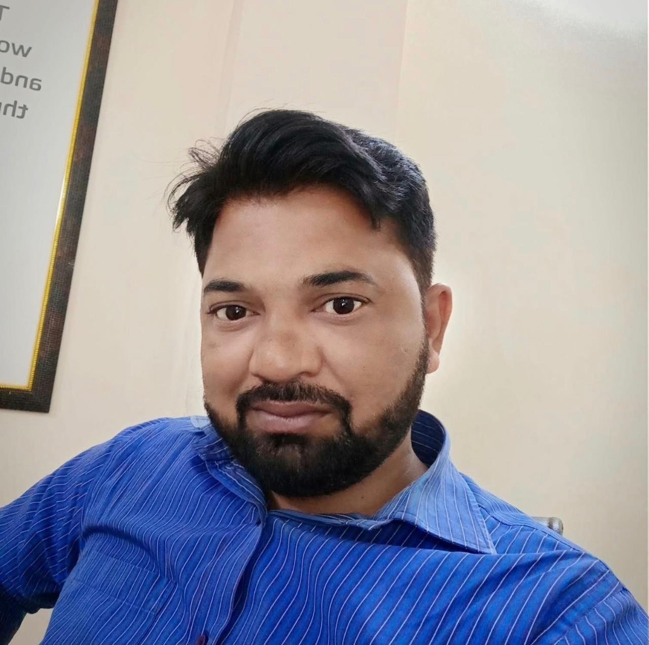 Member Image