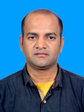 Member Image