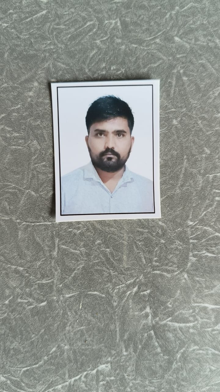 Member Image