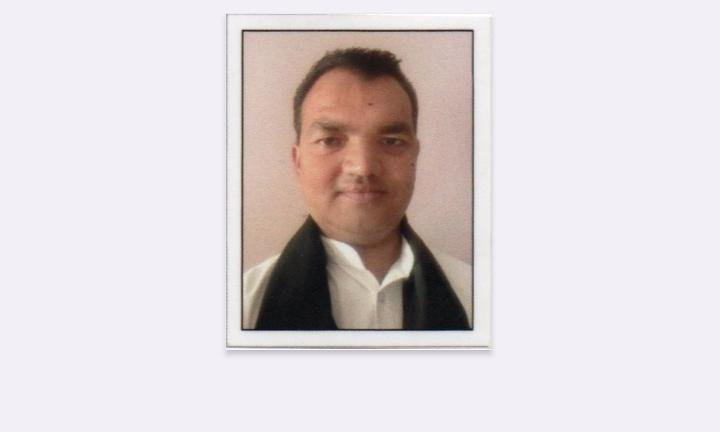 Member Image