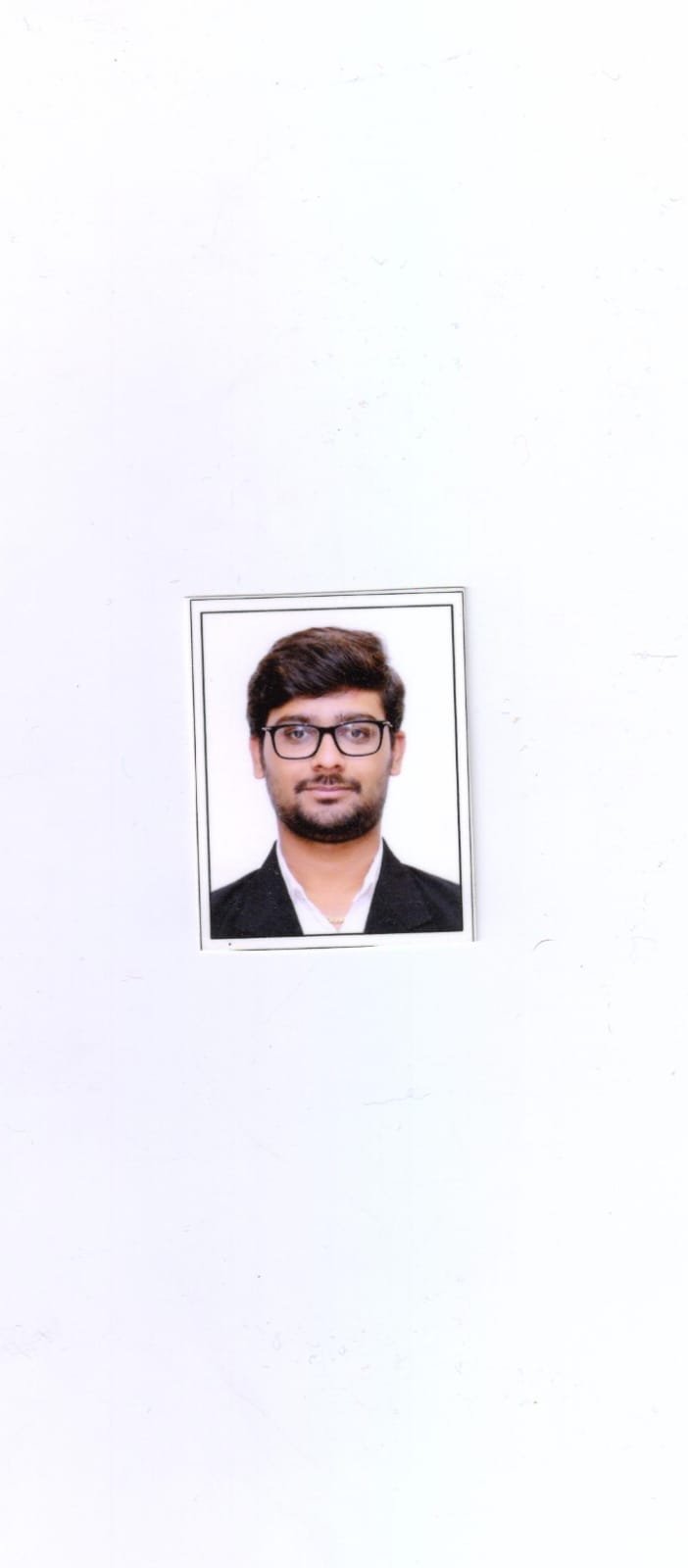 Member Image