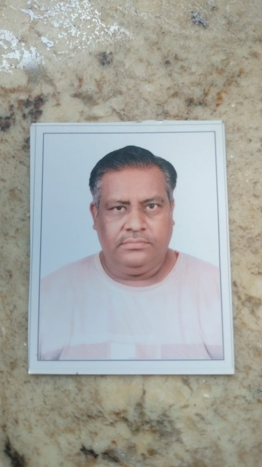 Member Image