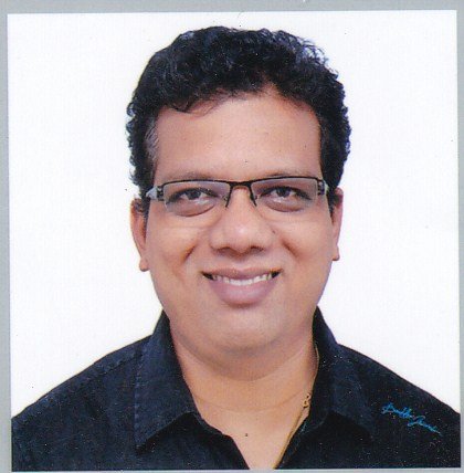 Member Image