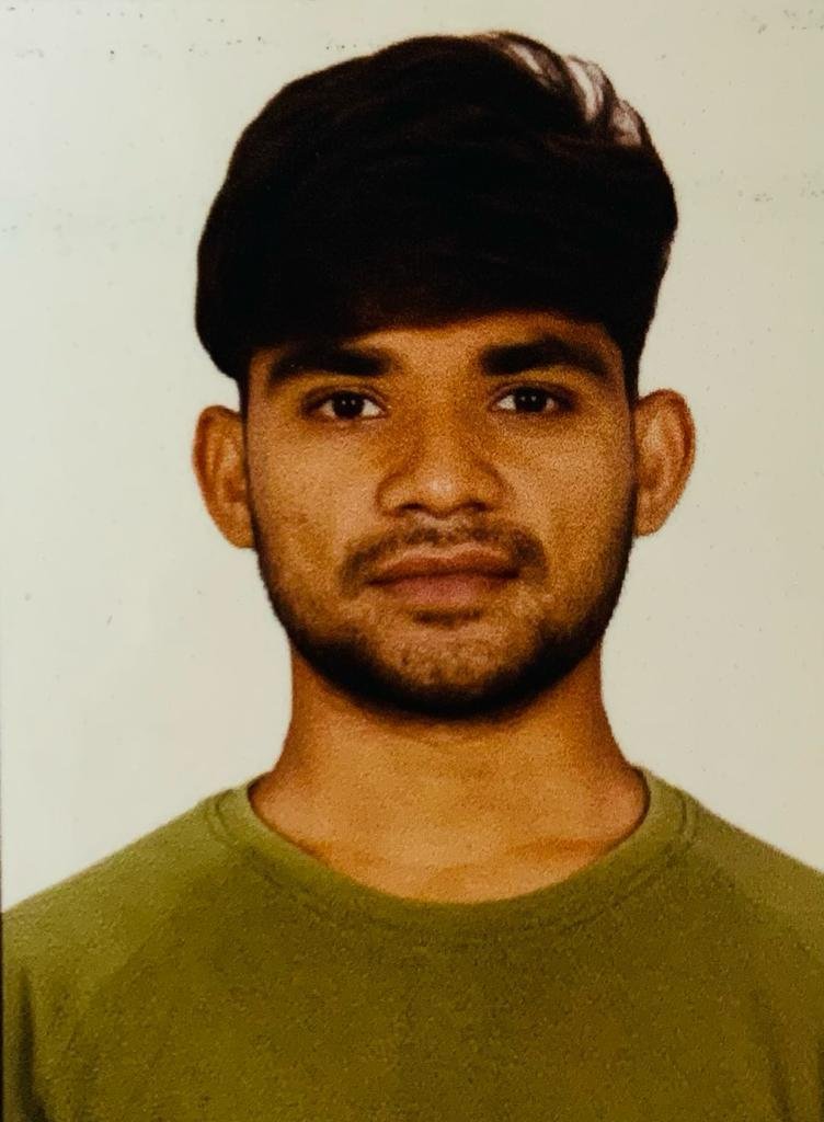 Member Image