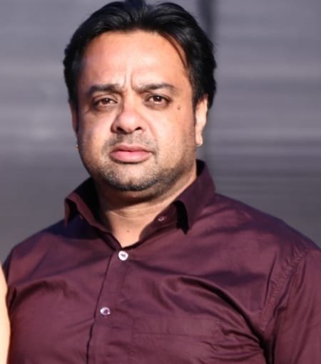 Member Image