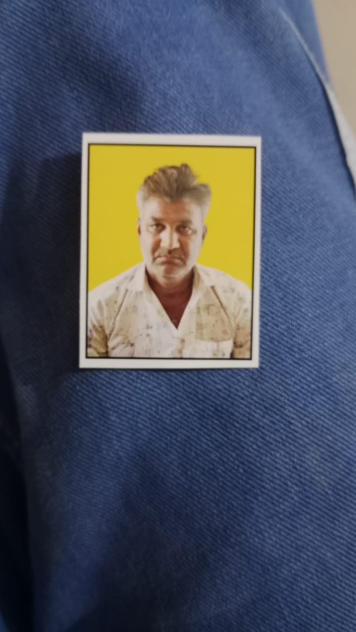 Member Image
