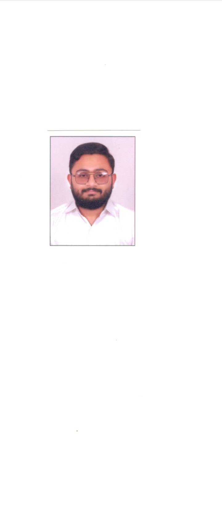 Member Image