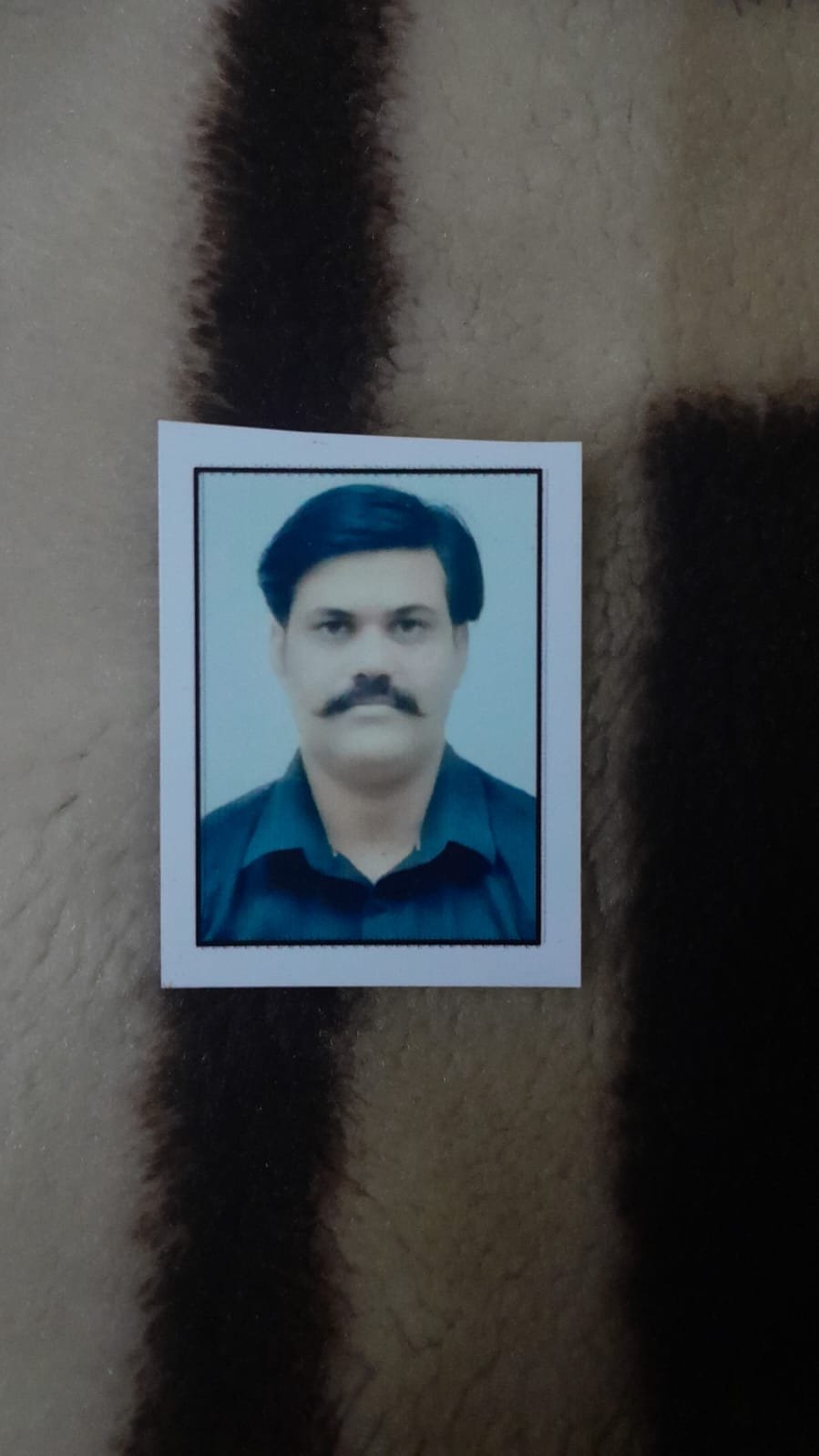 Member Image
