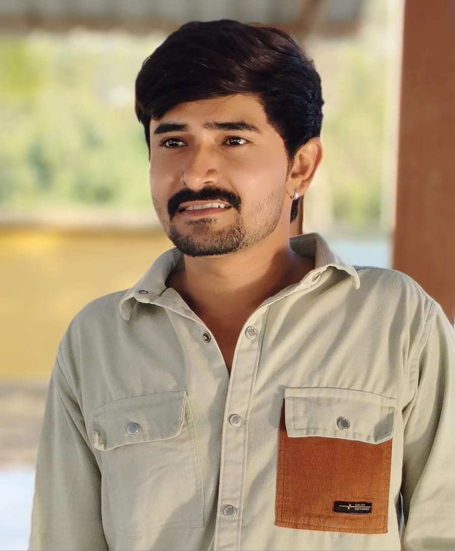 Member Image