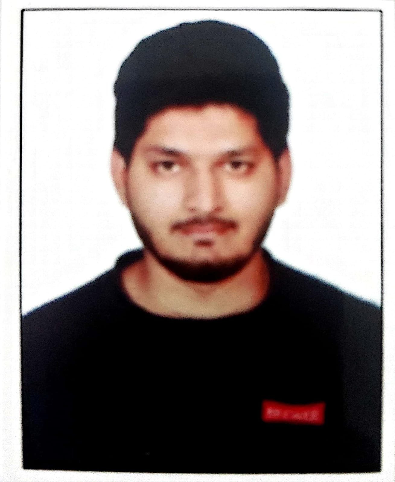 Member Image