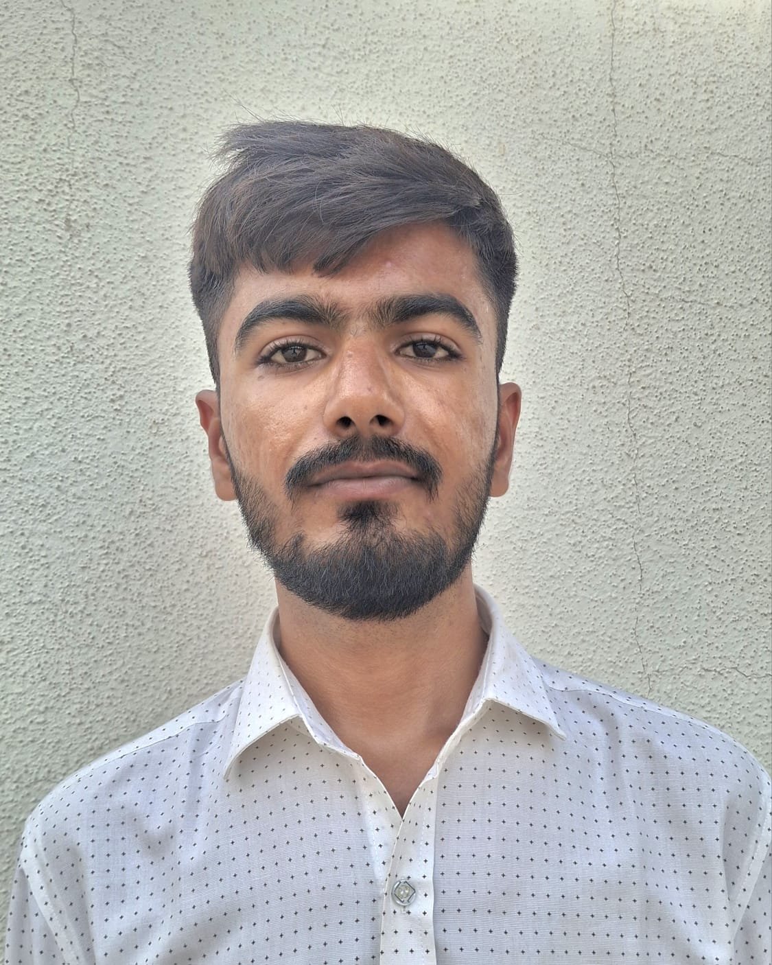 Member Image