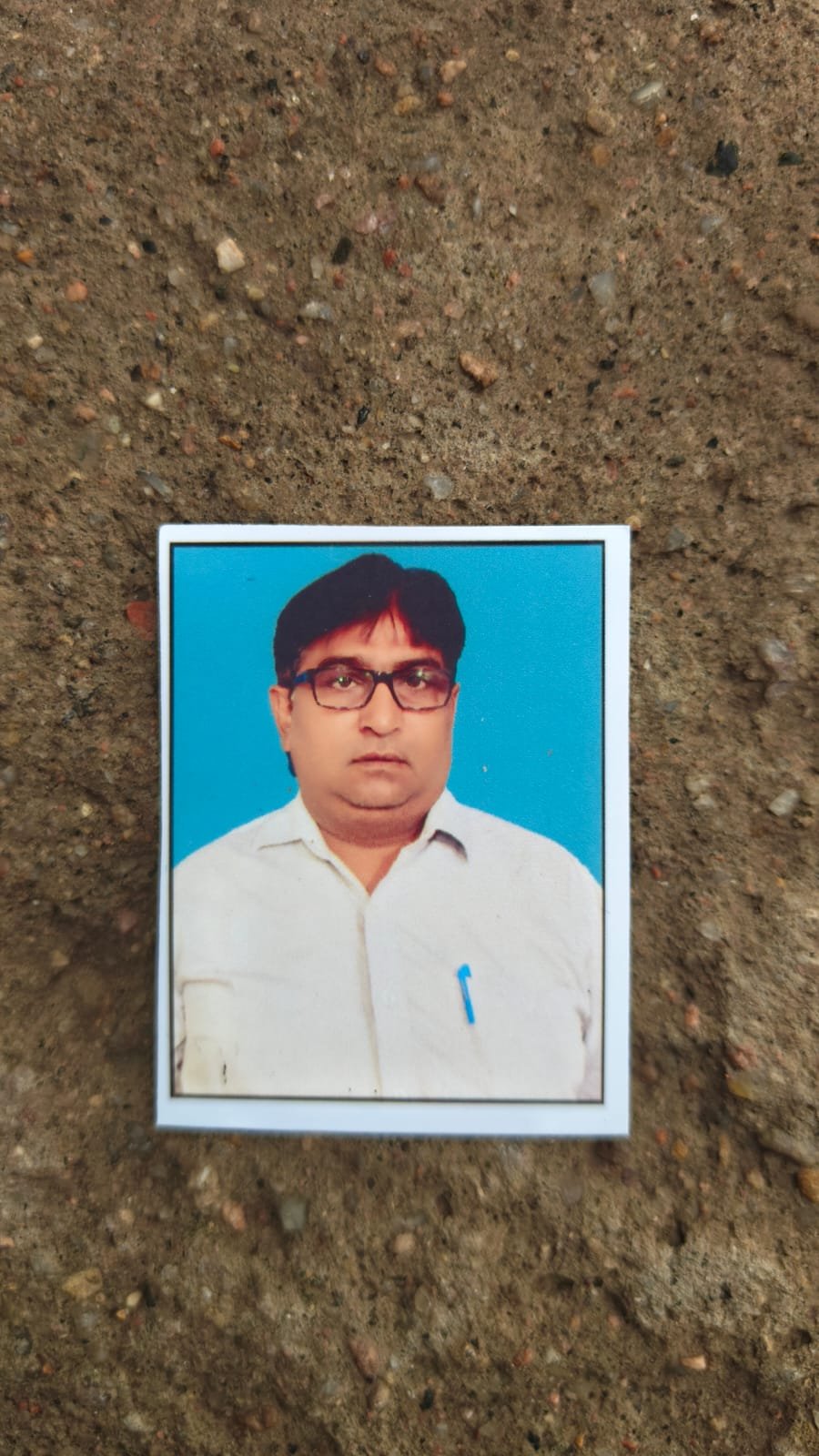 Member Image