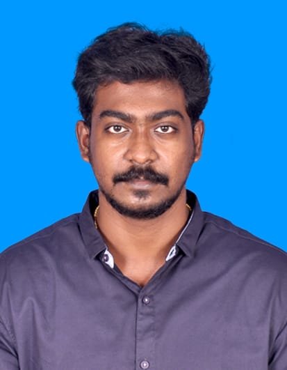 Member Image