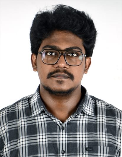Member Image