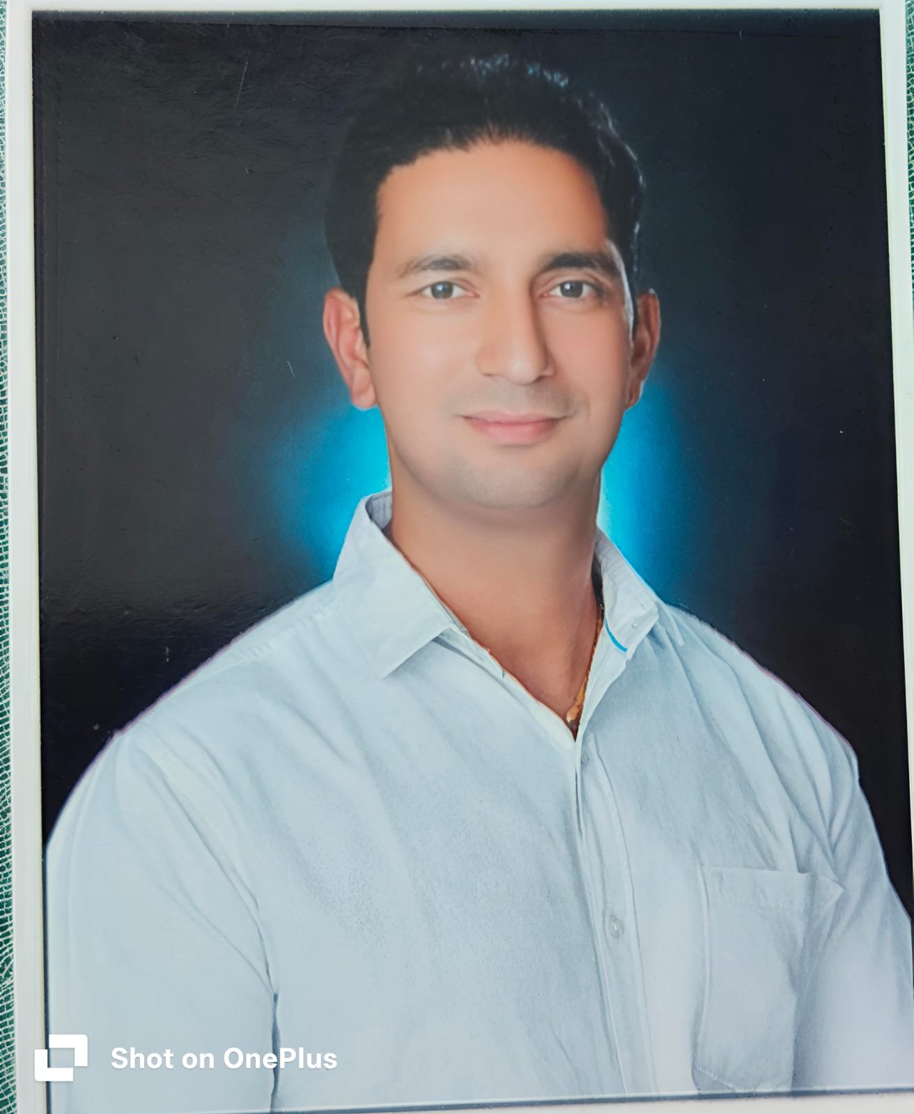 Member Image