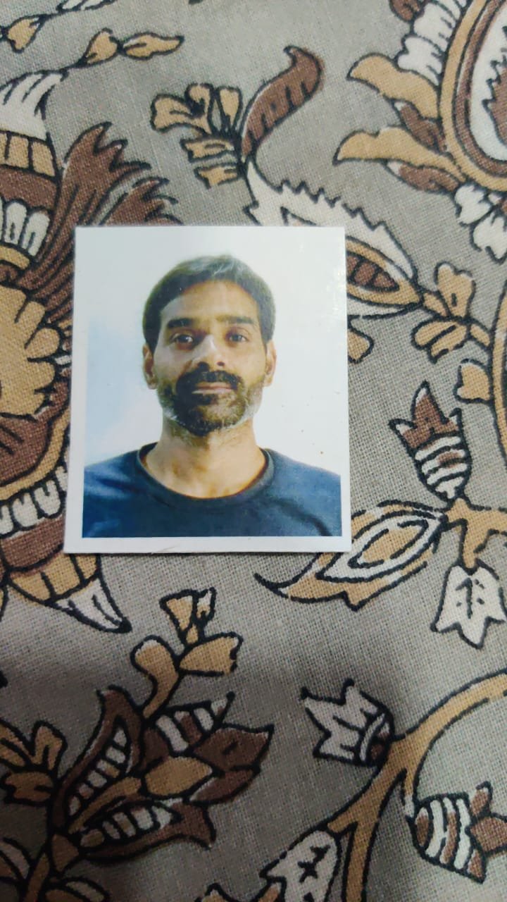 Member Image