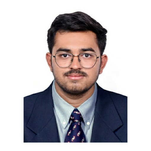 Member Image