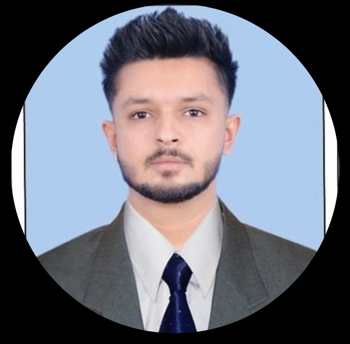 Member Image