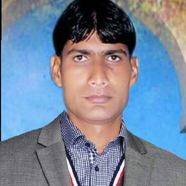 Member Image