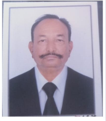 Member Image
