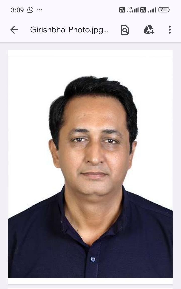Member Image