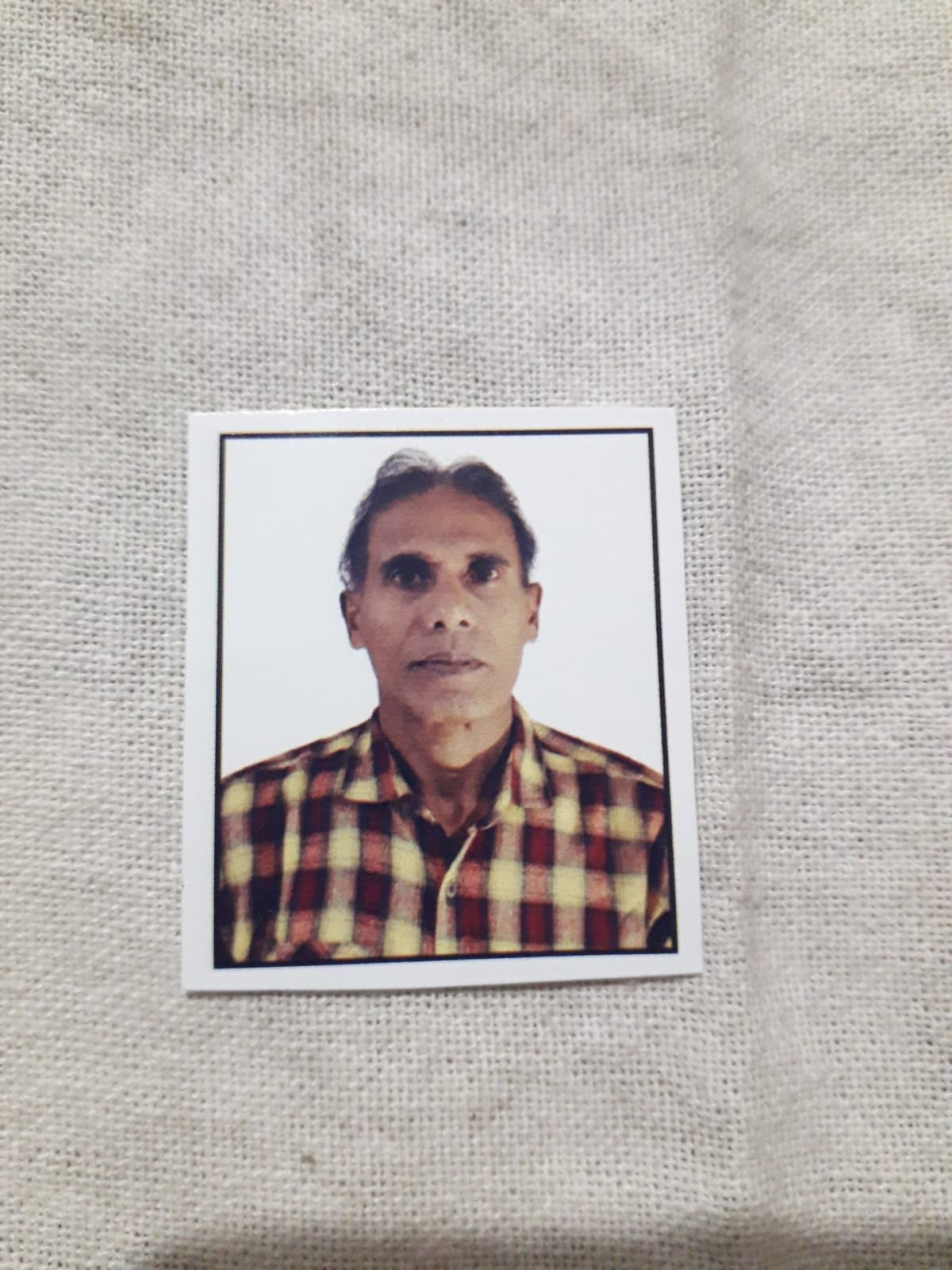 Member Image
