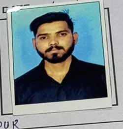 Member Image