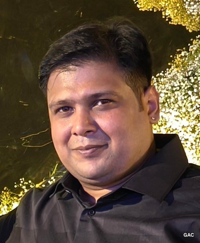 Member Image