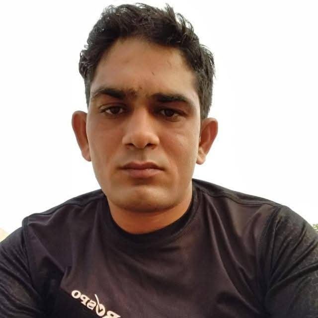 Member Image
