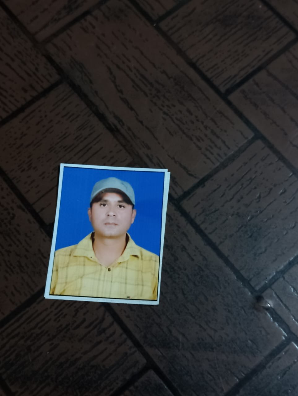 Member Image