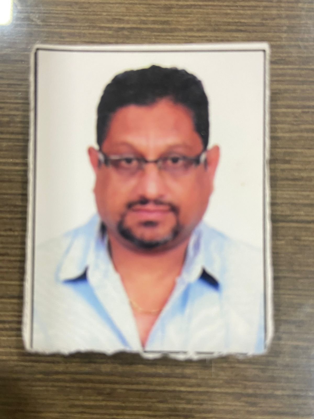Member Image