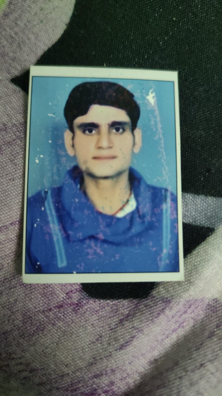 Member Image