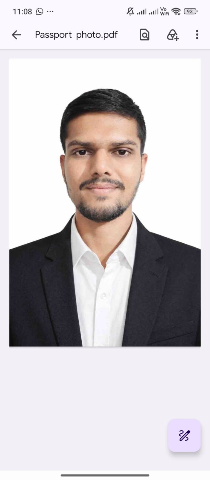 Member Image