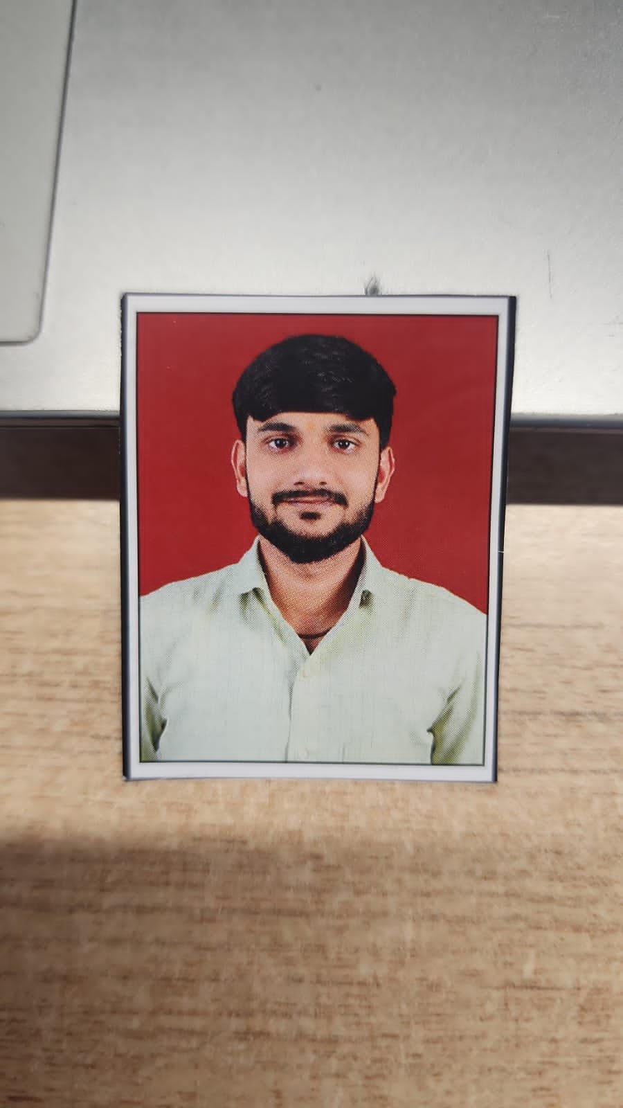 Member Image