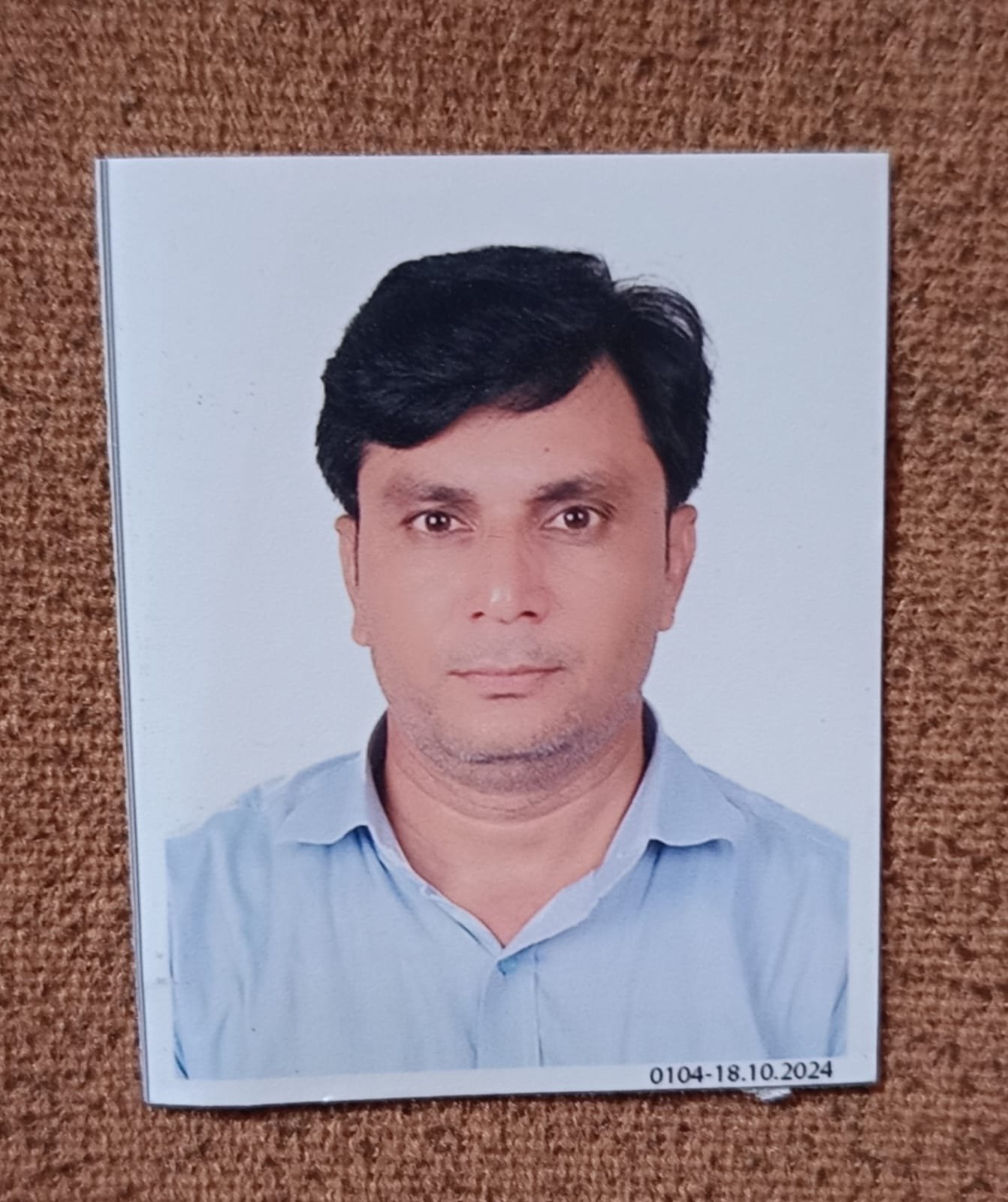 Member Image